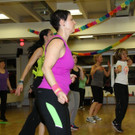 k-IMG_8100.JPG