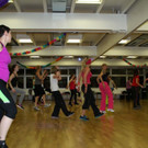 k-IMG_8101.JPG