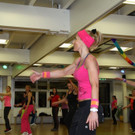 k-IMG_8106.JPG