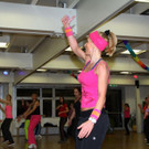 k-IMG_8108.JPG