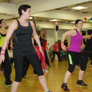 k-IMG_8124.JPG