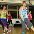 k-IMG_8129.JPG