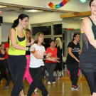 k-IMG_8130.JPG