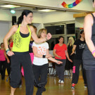 k-IMG_8131.JPG