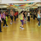 k-IMG_8139.JPG