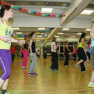 k-IMG_8142.JPG