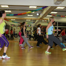k-IMG_8146.JPG