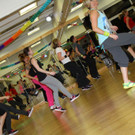 k-IMG_8148.JPG