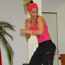 k-IMG_8153.JPG