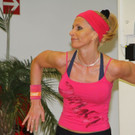 k-IMG_8159.JPG