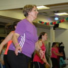 k-IMG_8163.JPG
