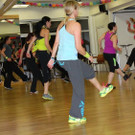 k-IMG_8165.JPG