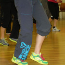 k-IMG_8172.JPG