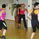 k-IMG_8174.JPG
