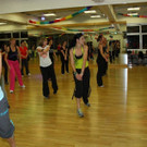 k-IMG_8178.JPG