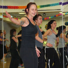 k-IMG_8191.JPG