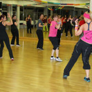 k-IMG_8194.JPG