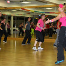 k-IMG_8195.JPG