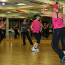 k-IMG_8196.JPG