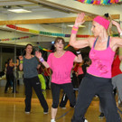 k-IMG_8199.JPG