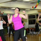 k-IMG_8202.JPG