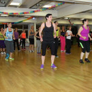 k-IMG_8204.JPG