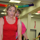 k-IMG_8028 _2_.JPG