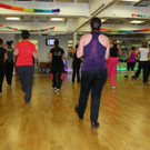 k-IMG_8004 _1_.JPG