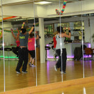 k-IMG_8006 _1_.JPG