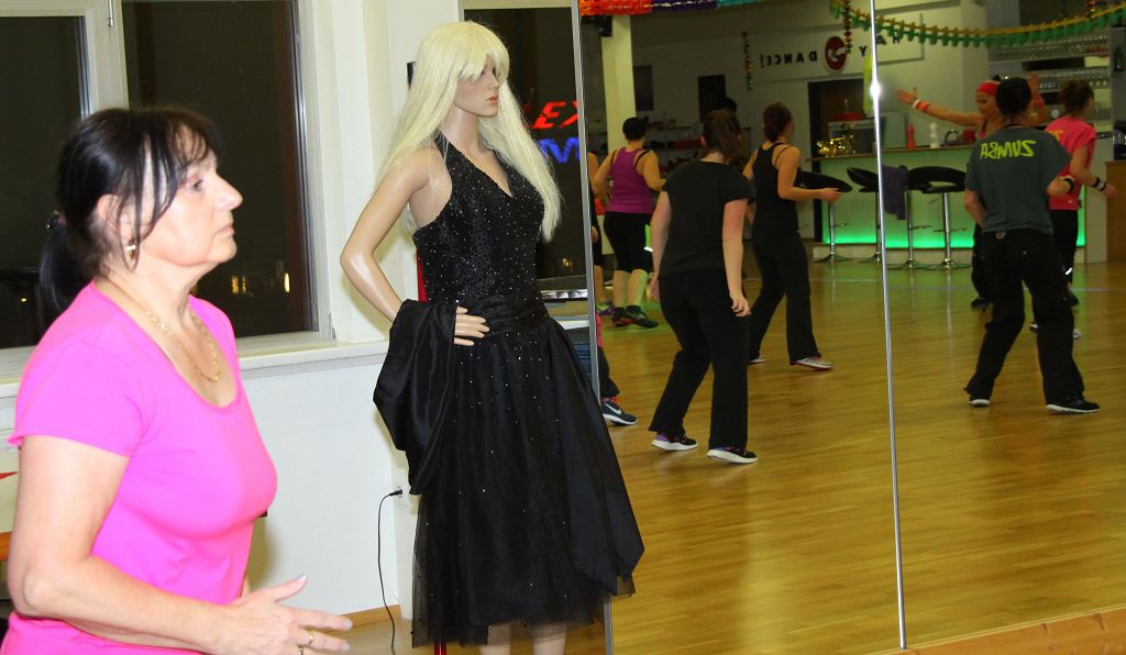 k-IMG_8008 _1_.JPG