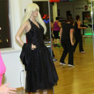 k-IMG_8008 _1_.JPG