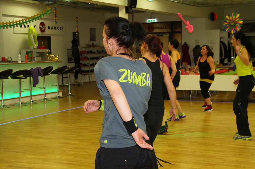 k-IMG_8012 _1_.JPG