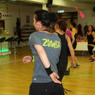k-IMG_8012 _1_.JPG