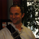 DSC_4742.JPG