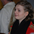 DSC_4753.JPG