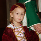 DSC_4757.JPG