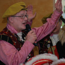 DSC_4764.JPG