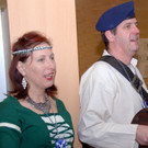 DSC_4769.JPG