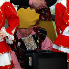 DSC_4770.JPG
