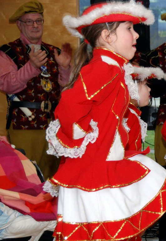 DSC_4781.JPG