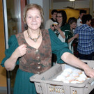 DSC_4797.JPG