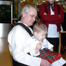 DSC_4799.JPG