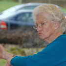 DSC_4800.JPG