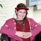 DSC_4816.JPG