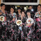 2014-02-08 FC-Ball _12_.JPG