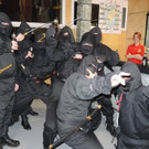 2014-02-08 FC-Ball _13_.JPG