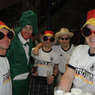 2014-02-08 FC-Ball _21_.JPG