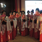 2014-02-08 FC-Ball _37_.JPG