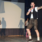 2014-02-08 FC-Ball _76_.JPG