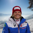 kerstin nicolussi neu.jpg